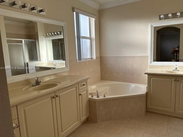 Home for rent at 11362 SW 137th Pl 11362 - photo 6197483