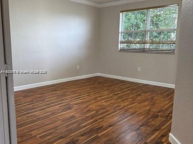 Home for rent at 11362 SW 137th Pl 11362 - photo 6197484