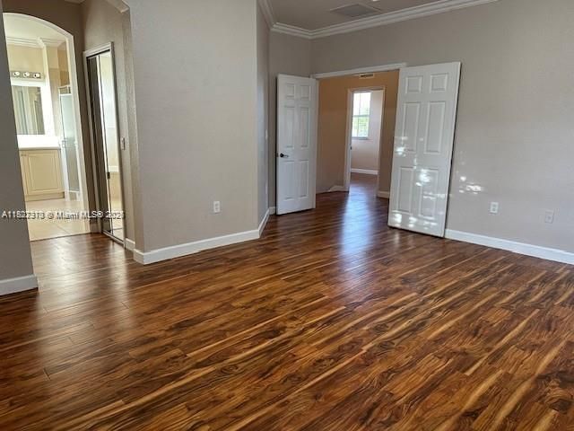 Home for rent at 11362 SW 137th Pl 11362 - photo 6197485