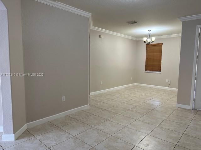 Home for rent at 11362 SW 137th Pl 11362 - photo 6197488