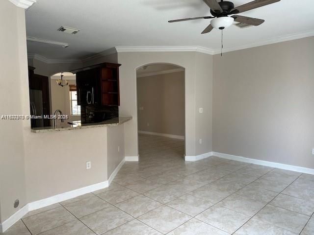 Home for rent at 11362 SW 137th Pl 11362 - photo 6197489