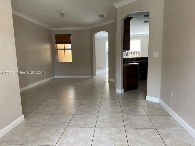 Home for rent at 11362 SW 137th Pl 11362 - photo 6197490