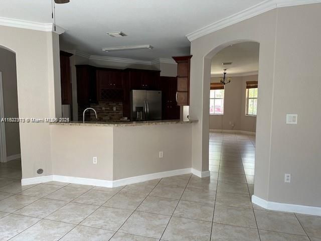 Home for rent at 11362 SW 137th Pl 11362 - photo 6197491