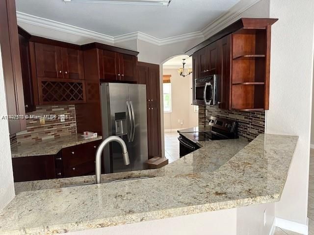 Home for rent at 11362 SW 137th Pl 11362 - photo 6197493