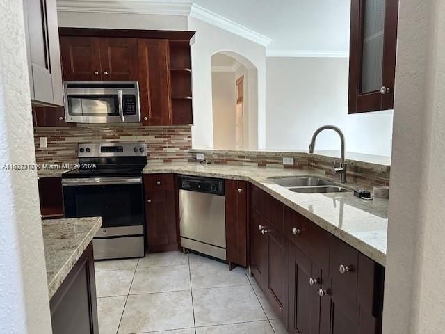 Home for rent at 11362 SW 137th Pl 11362 - photo 6197494