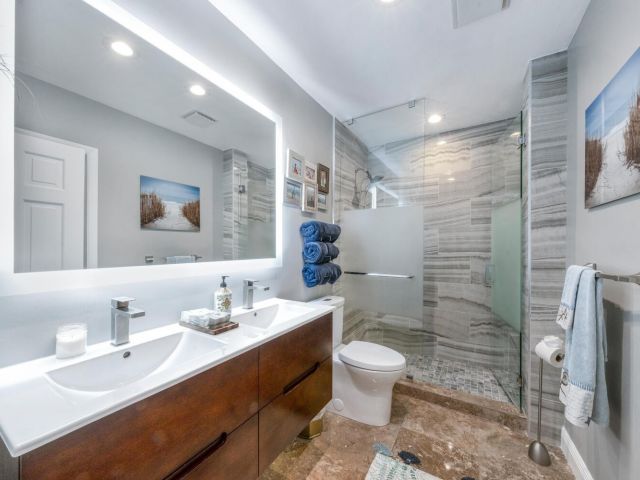 Home for sale at 2319 Castilla Isle - photo 6199412