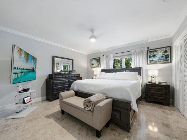 Home for sale at 2319 Castilla Isle - photo 6199413