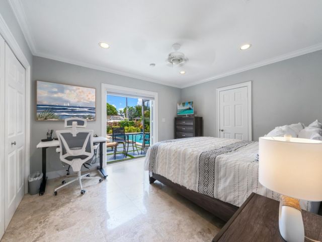 Home for sale at 2319 Castilla Isle - photo 6199414