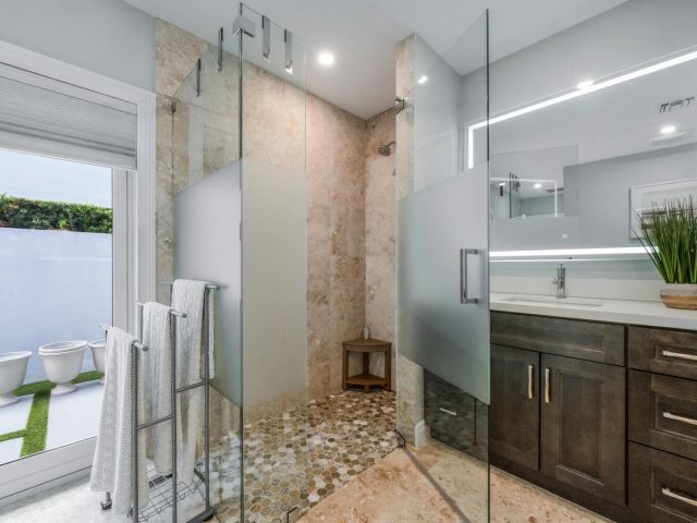 Home for sale at 2319 Castilla Isle - photo 6199416