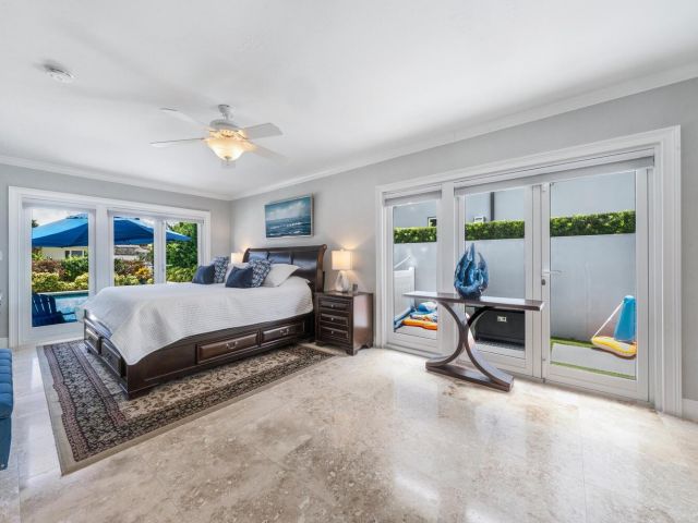 Home for sale at 2319 Castilla Isle - photo 6199417