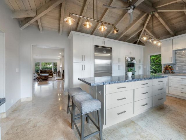 Home for sale at 2319 Castilla Isle - photo 6199418