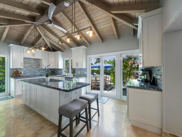 Home for sale at 2319 Castilla Isle - photo 6199419