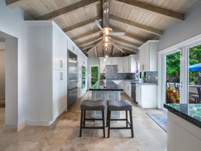 Home for sale at 2319 Castilla Isle - photo 6199420