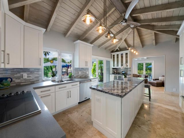 Home for sale at 2319 Castilla Isle - photo 6199421