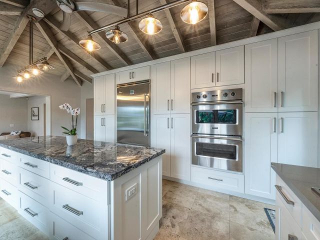 Home for sale at 2319 Castilla Isle - photo 6199422