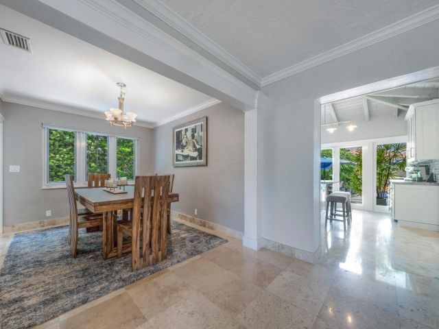 Home for sale at 2319 Castilla Isle - photo 6199423