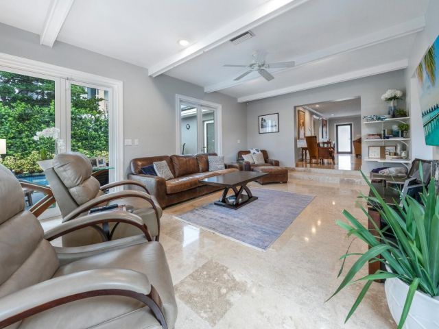 Home for sale at 2319 Castilla Isle - photo 6199424