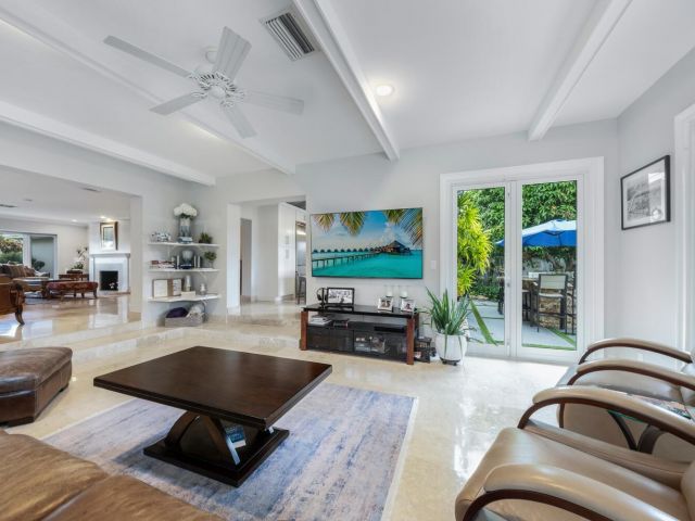 Home for sale at 2319 Castilla Isle - photo 6199425