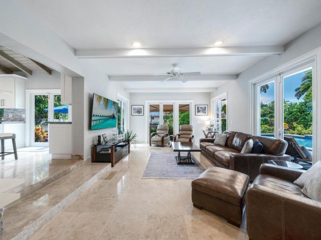 Home for sale at 2319 Castilla Isle - photo 6199426