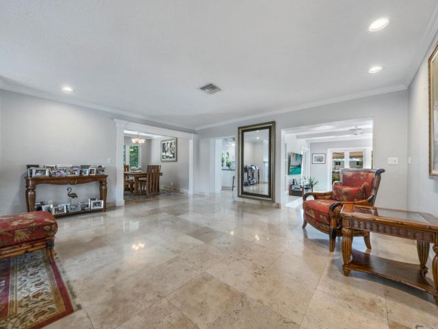 Home for sale at 2319 Castilla Isle - photo 6199428