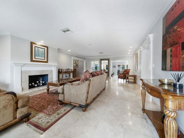 Home for sale at 2319 Castilla Isle - photo 6199429