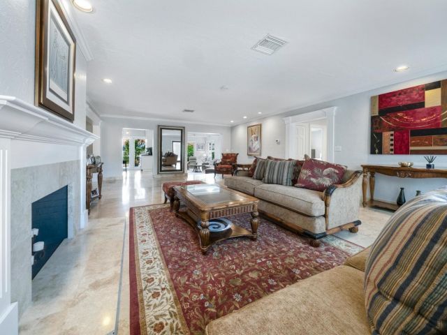 Home for sale at 2319 Castilla Isle - photo 6199430