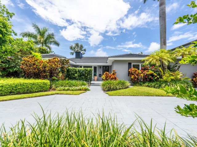 Home for sale at 2319 Castilla Isle - photo 6199431