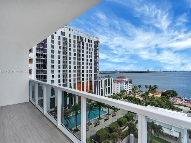 Apartment for sale  Unit #1105 - photo 6206121