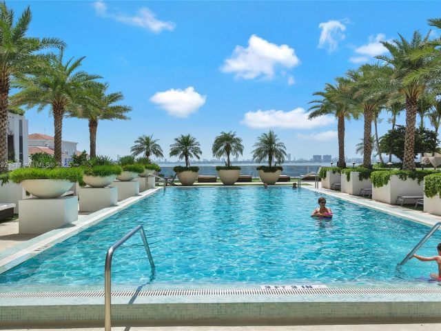 Apartment for sale  Unit #1105 - photo 6206133