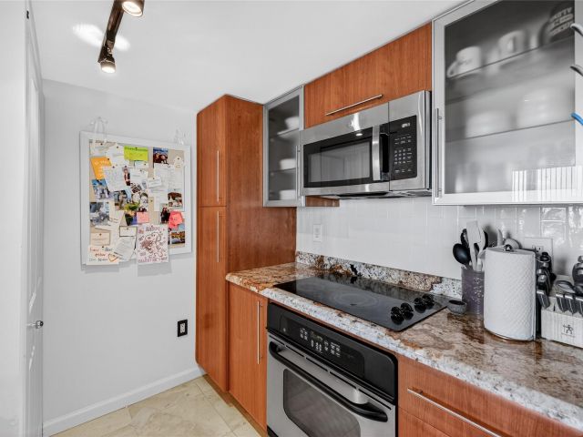 Apartment for sale  Unit #1601S - photo 6199039