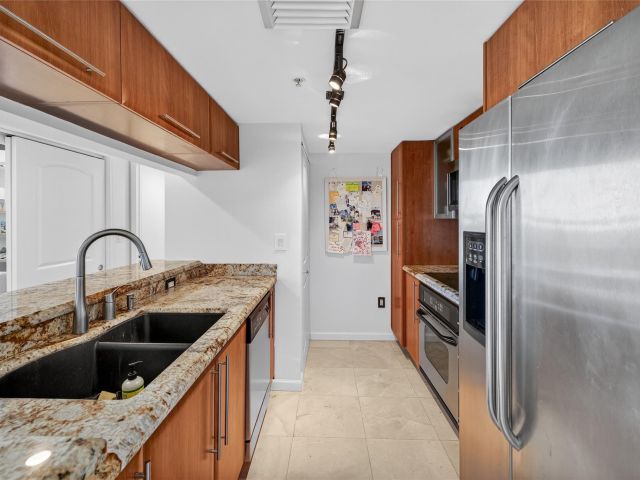 Apartment for sale  Unit #1601S - photo 6199040