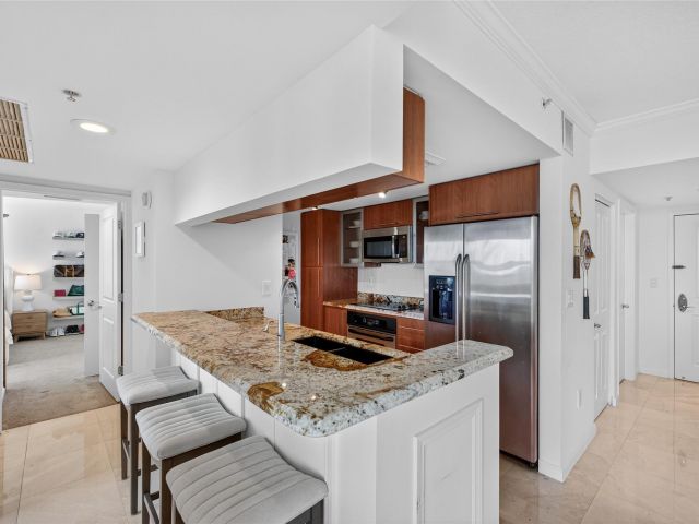 Apartment for sale  Unit #1601S - photo 6199041