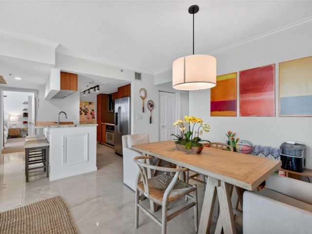 Apartment for sale  Unit #1601S - photo 6199042