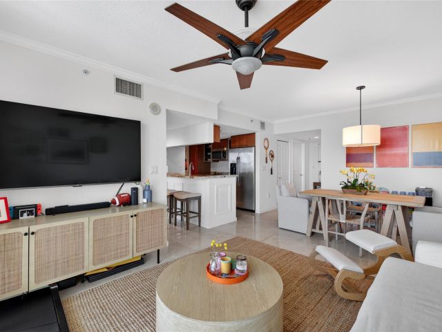 Apartment for sale  Unit #1601S - photo 6199043