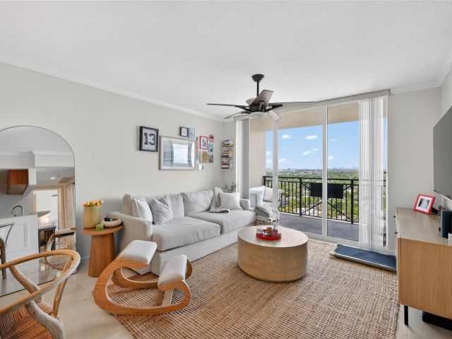 Apartment for sale  Unit #1601S - photo 6199044