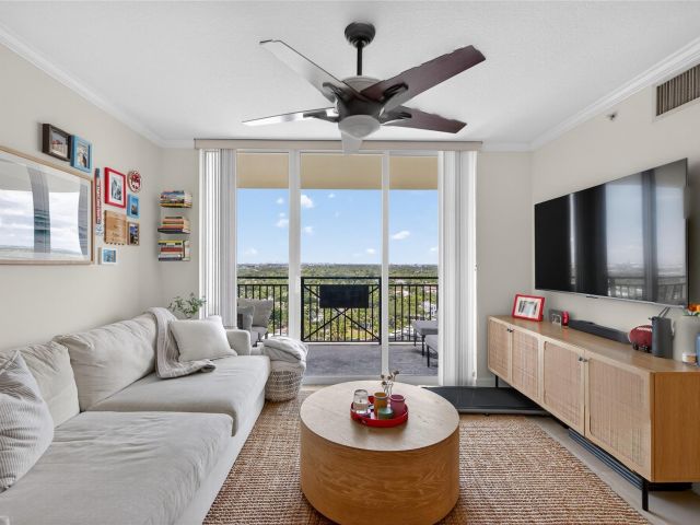 Apartment for sale  Unit #1601S - photo 6199045