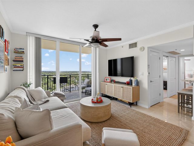 Apartment for sale  Unit #1601S - photo 6199046