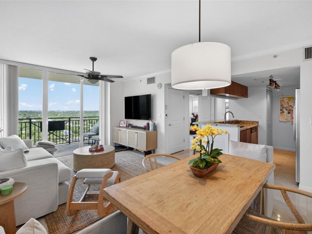 Apartment for sale  Unit #1601S - photo 6199047