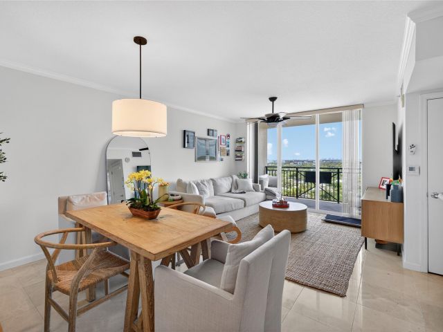 Apartment for sale  Unit #1601S - photo 6199048