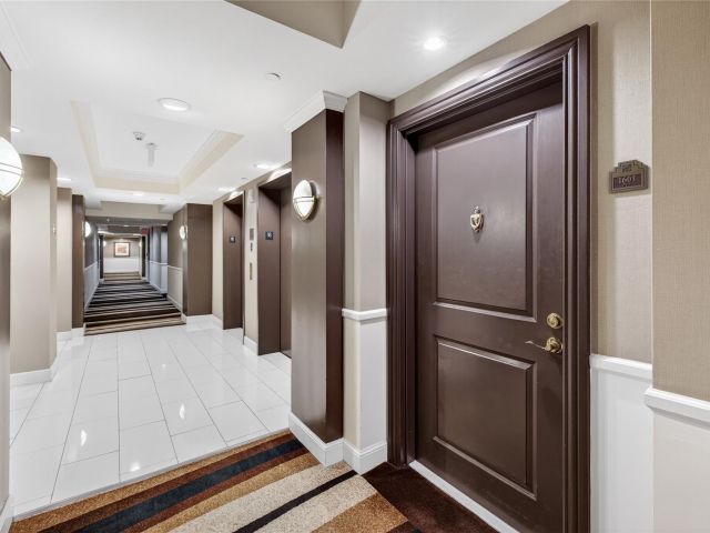 Apartment for sale  Unit #1601S - photo 6199049