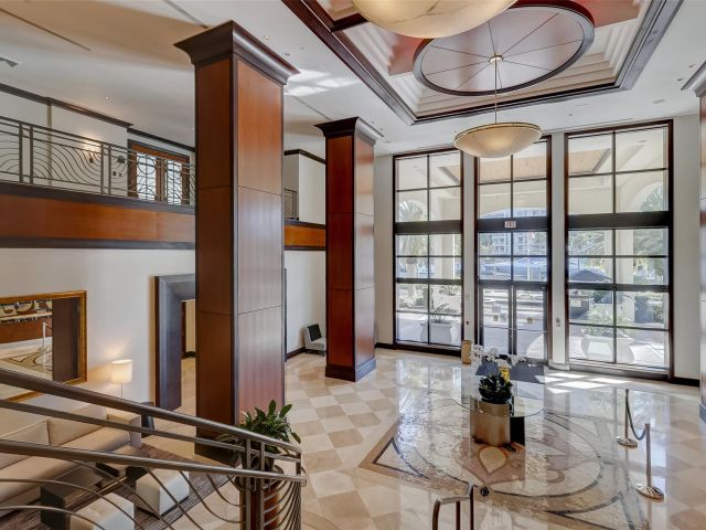 Apartment for sale  Unit #1601S - photo 6199050