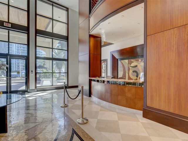 Apartment for sale  Unit #1601S - photo 6199051