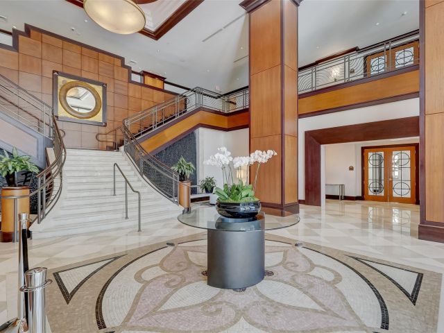 Apartment for sale  Unit #1601S - photo 6199052