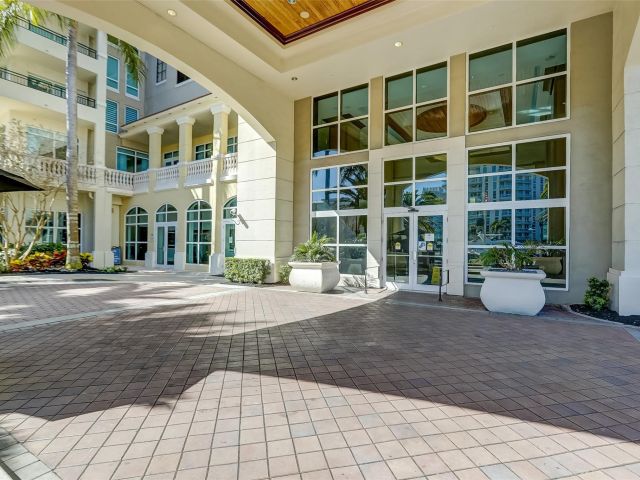 Apartment for sale  Unit #1601S - photo 6199053