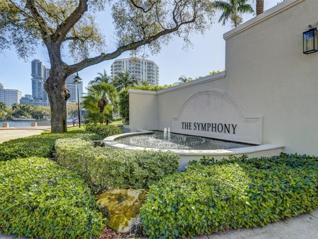 Apartment for sale  Unit #1601S - photo 6199054