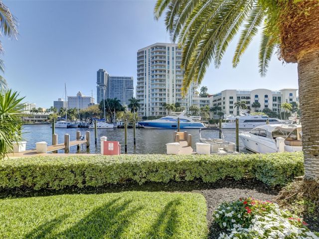 Apartment for sale  Unit #1601S - photo 6199055