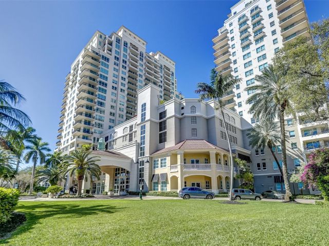 Apartment for sale  Unit #1601S - photo 6199056