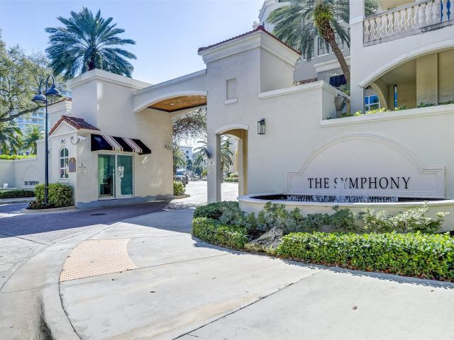 Apartment for sale  Unit #1601S - photo 6199057