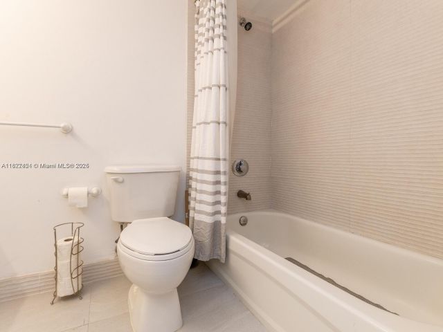 Apartment for rent  Unit #3210 - photo 6199736