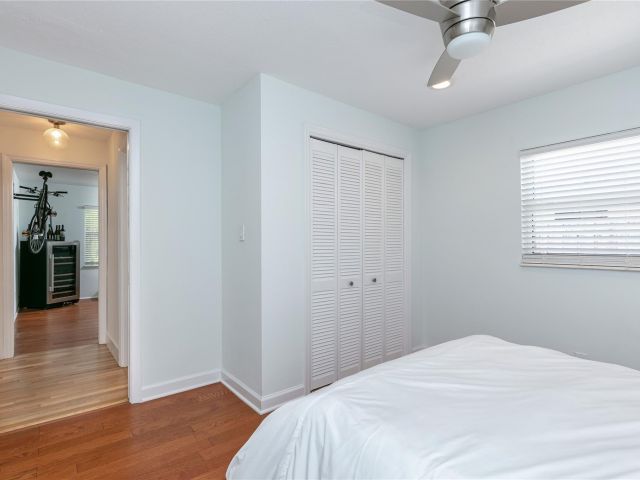 Home for sale at 825 NE 10th Avenue - photo 6198730